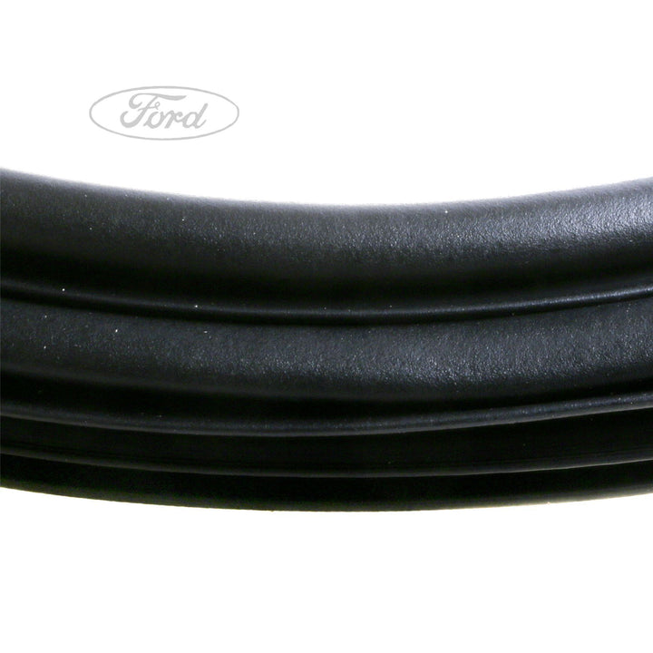 FOCUS MK2 REAR DOOR WEATHERSTRIP SEAL