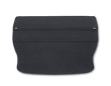 FIESTA VAN FROM 08/2019 NOVETUD* LOAD COMPARTMENT COVER