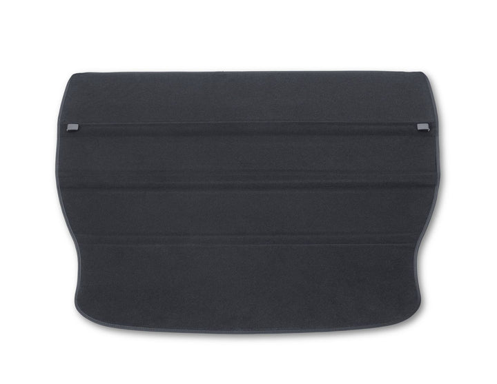 FIESTA VAN FROM 08/2019 NOVETUD* LOAD COMPARTMENT COVER