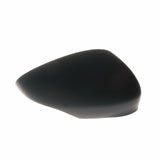 FIESTA FRONT O/S RIGHT WING MIRROR HOUSING CAP COVER