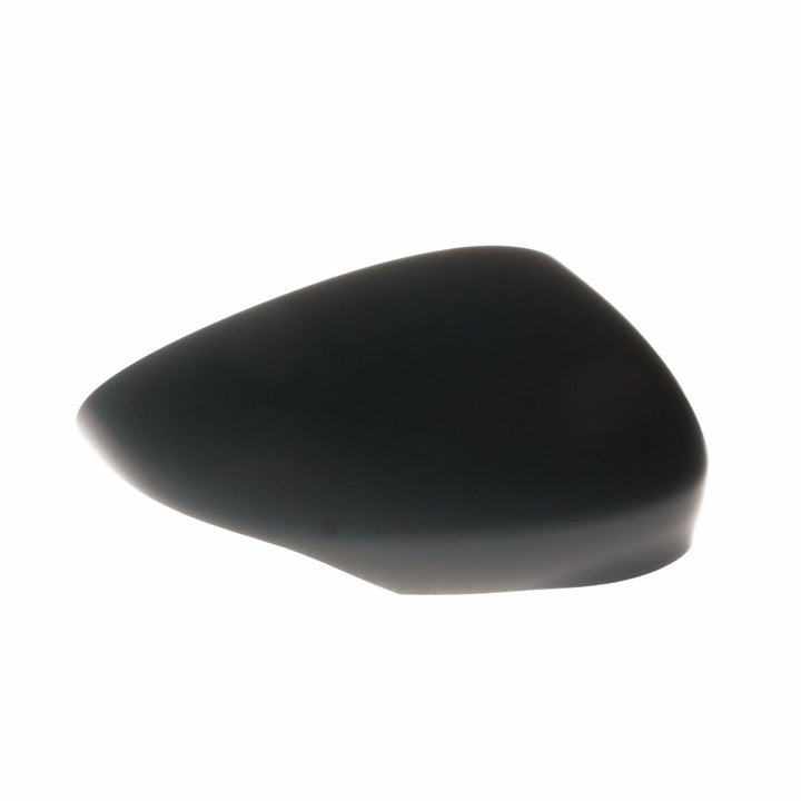 FIESTA FRONT O/S RIGHT WING MIRROR HOUSING CAP COVER
