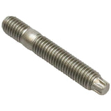 DURATORQ TURBO EXHAUST MANIFOLD STUD M8X53MM 01/2016-