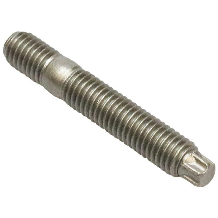 DURATORQ TURBO EXHAUST MANIFOLD STUD M8X53MM 01/2016-