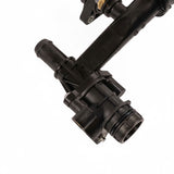 Fiesta Focus Puma 1.0 EcoBoost Thermostat Housing 2019-On