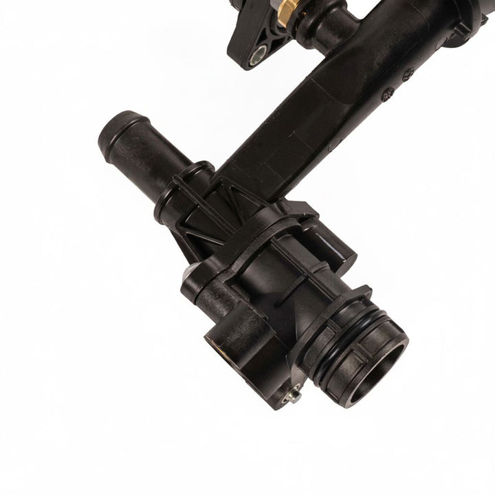 Fiesta Focus Puma 1.0 EcoBoost Thermostat Housing 2019-On