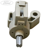PARKING BRAKE WARNING LAMP SWITCH