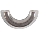 VALVE SPRING RETAINER COLLET