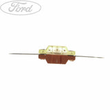 MONDEO GALAXY S-MAX FIESTA FUSION CIRCUIT BREAKER