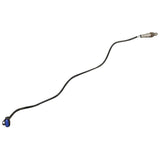 FIESTA 1.1 DURATEC TI-VCT O2 OXYGEN EXHAUST GAS SENSOR