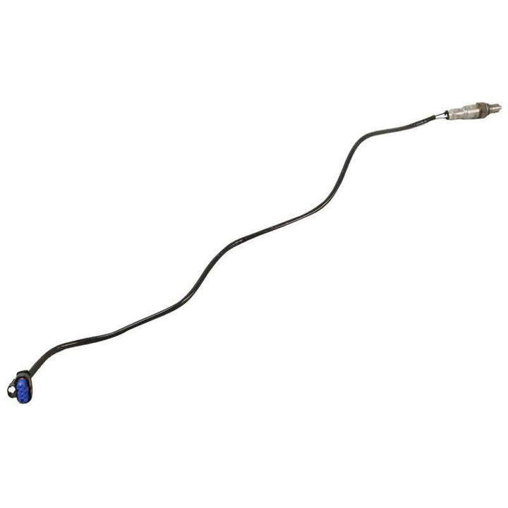 FIESTA 1.1 DURATEC TI-VCT O2 OXYGEN EXHAUST GAS SENSOR