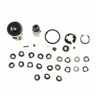 TRANSIT FIESTA STEERING & IGNITION LOCK REPAIR KIT