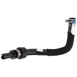 COOLING SYSTEM HOSE