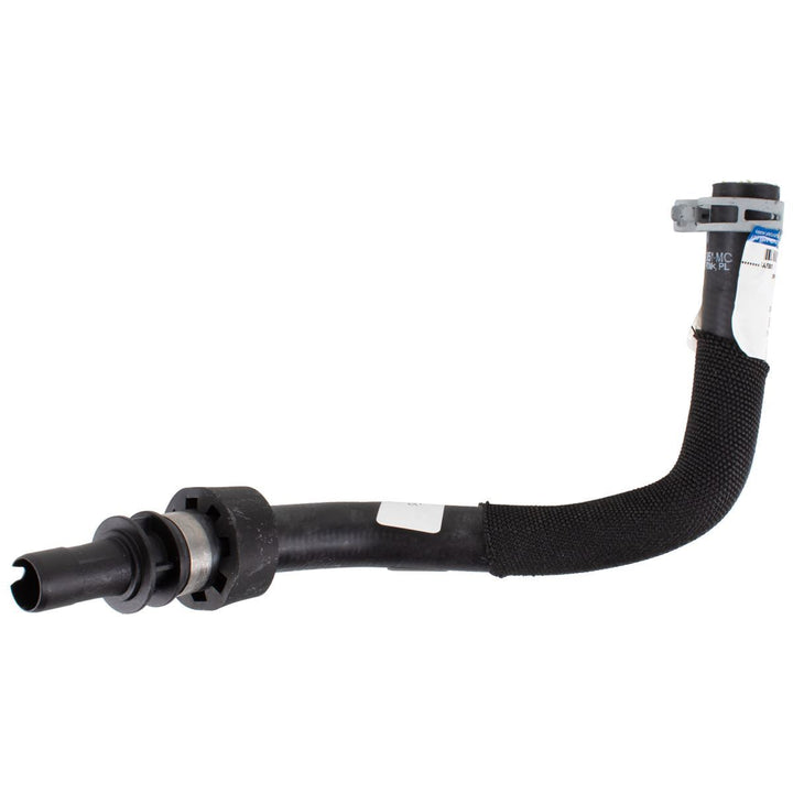 COOLING SYSTEM HOSE