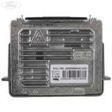 C-MAX KUGA FRONT XENON HEADLIGHT HEADLAMP BALLAST