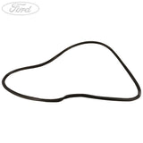 S-MAX GALAXY FRONT O/S N/S DOOR OPENING WEATHERSTRIP SEAL