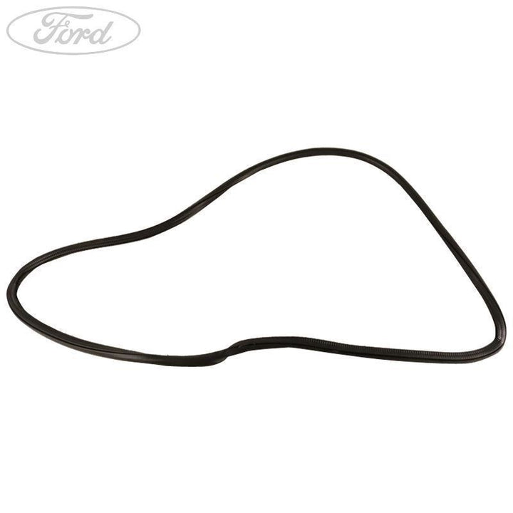 S-MAX GALAXY FRONT O/S N/S DOOR OPENING WEATHERSTRIP SEAL