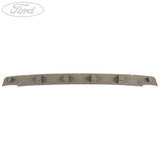 RANGER FRONT RADIATOR GRILLE HIGHLIGHT SILVER 2008-2012