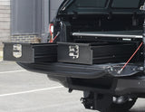 RANGER NLG* PROTOP SLIDING DRAWER SYSTEM TWIN DRAWER WITH SLIDING DECK