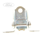 FIESTA REAR DOOR HINGE
