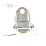 FIESTA REAR DOOR HINGE