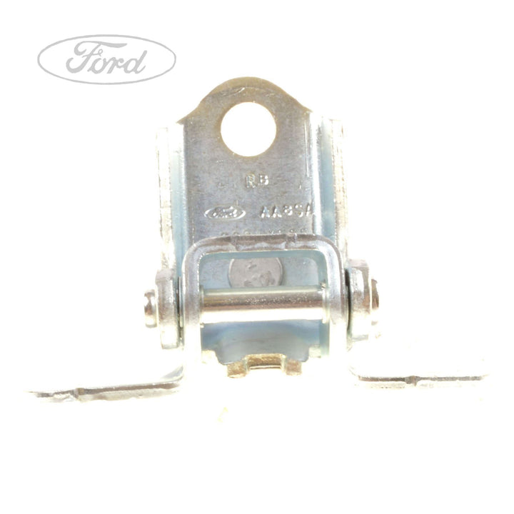 FIESTA REAR DOOR HINGE