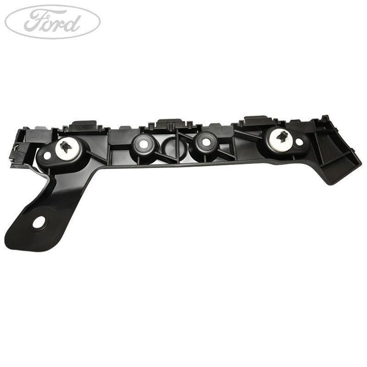 BUMPER MOUNTING BRACKET RIGHT HAND SIDE