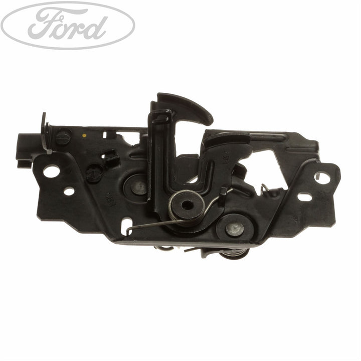 FOCUS FOCUS ESTATE KUGA BONNET LATCH