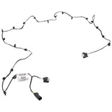 PARKING DISTANCE AID SENSOR WIRE
