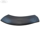 MOULDING