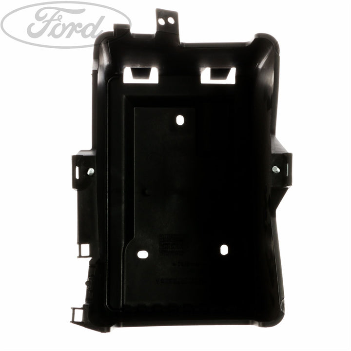 FIESTA BATTERY TRAY