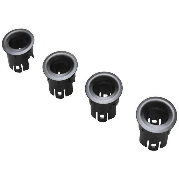TRANSIT TOURNEO COURIER REAR PARKING AID SENSOR BRACKET