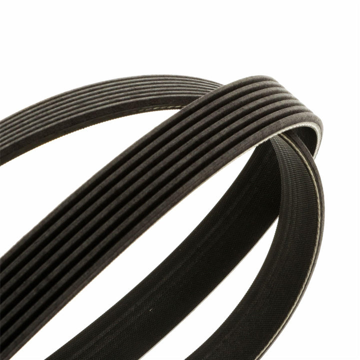 TRANSIT DRIVE V BELT