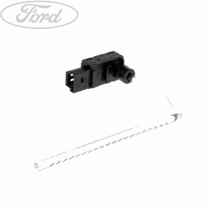 FIESTA INTERIOR LIGHT PARTS KIT