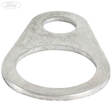 MONDEO MK2 ESCORT MK6 1.8 DIESEL CRANKSHAFT POSITION SENSOR