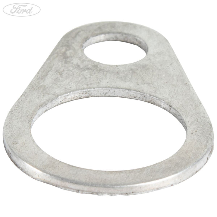 MONDEO MK2 ESCORT MK6 1.8 DIESEL CRANKSHAFT POSITION SENSOR