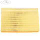 TRANSIT CR TC AIR FILTER ELEMENT 4WD RWD 07/2017-