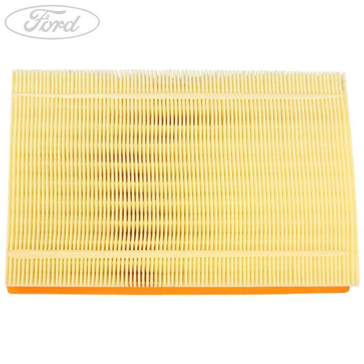 TRANSIT CR TC AIR FILTER ELEMENT 4WD RWD 07/2017-