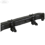 BATTERY TO STARTER MOTOR CABLE