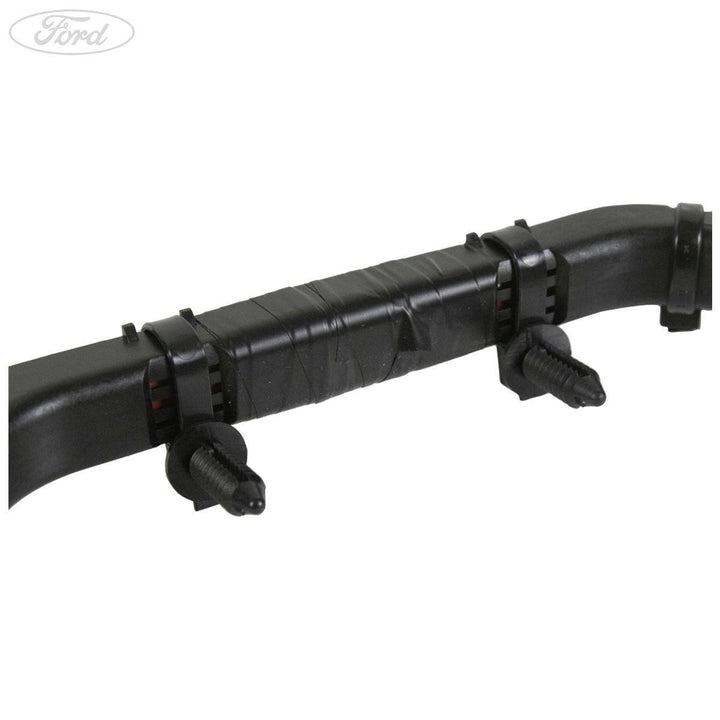 BATTERY TO STARTER MOTOR CABLE