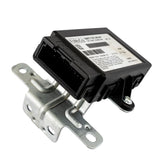 Edge Headlight Lighting Control Module Level 5 2016-2019