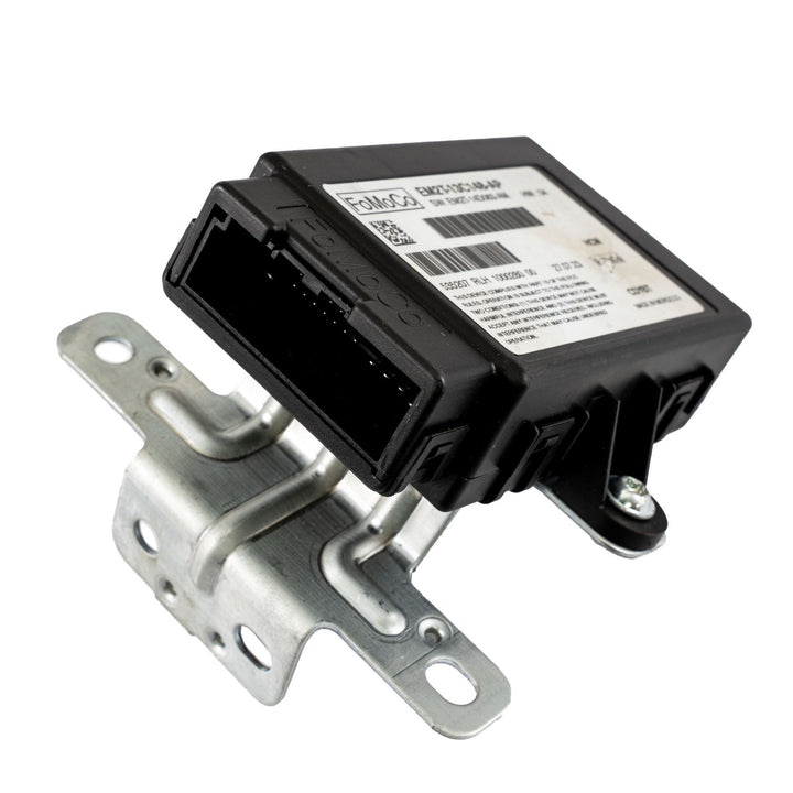 Edge Headlight Lighting Control Module Level 5 2016-2019