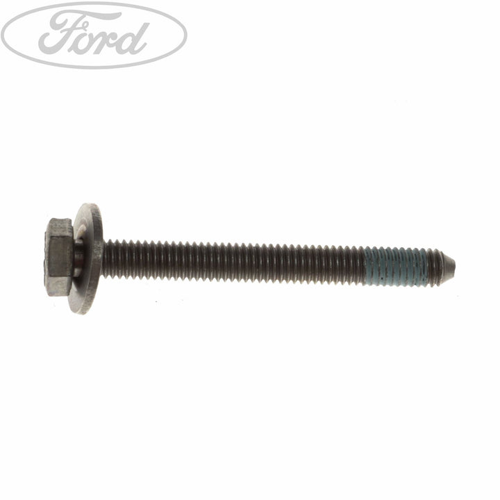 INLET MANIFOLD BOLT