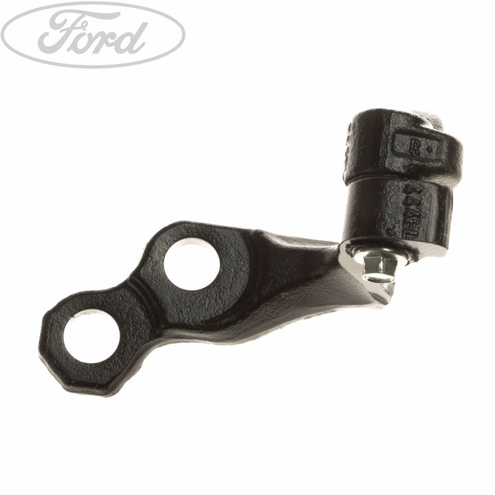 C-MAX FOCUS KUGA FRONT N/S UPPER DOOR HINGE