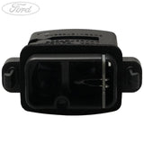 MONDEO RANGER HEATER TEMPERATURE CONTROL MOTOR 17-