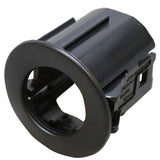 CONNECT FRONT O/S BUMPER OUTER PARKING SENSOR RETAINER 13-