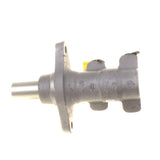 BRAKE MASTER CYLINDER REPAIR KIT