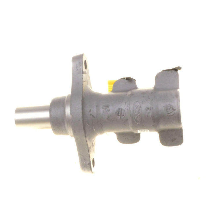 BRAKE MASTER CYLINDER REPAIR KIT