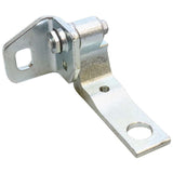 HINGE