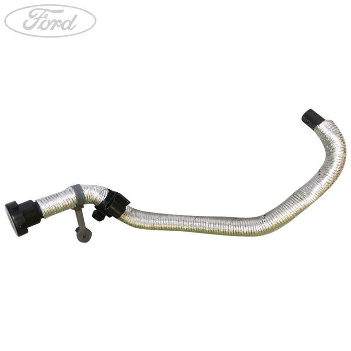 VENT VALVE