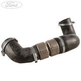AIR DUCT